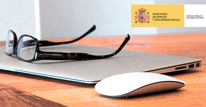 Escuela Arte Granada ofrecerá Certificados de Profesionalidad en modalidad teleformación