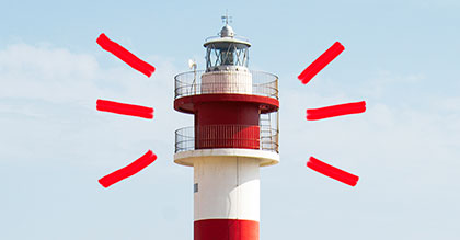 Traíña - muestra fotográfica de José Antonio Martínez