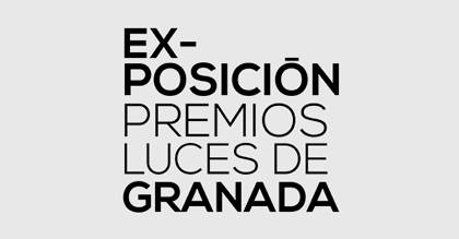 Pub Ganivet acogerá a los premiados en los Premios Luces de Granada