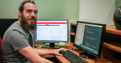 Estrenamos nuevo Campus Virtual