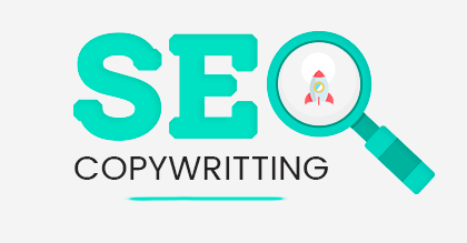 Charla SEO copywriting - Web Union Granada