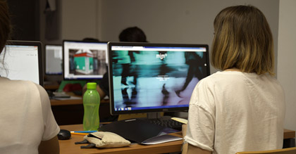 Maratón Wordpress 2018