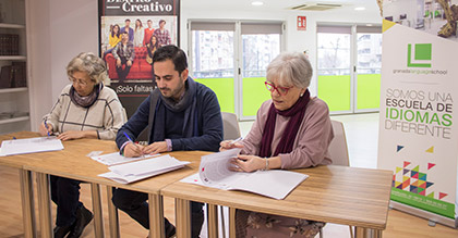 Innovación y arte en el 450 aniversario de la Rebelión de las Alpujarras