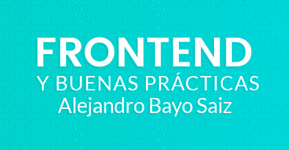 Charla Web Union Granada