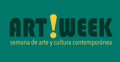 Granada Art Week