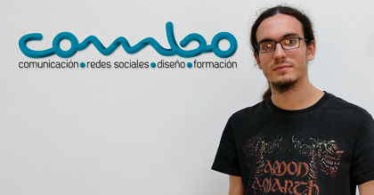 Inserción Laboral - José Antonio Doñoro