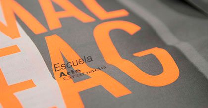 Historia de un periódico