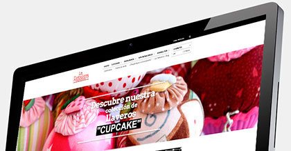 La Retalera | Artículos en patchwork