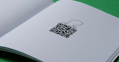 Guía para independizarse