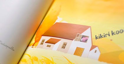 Mediopollo Mediocerdo