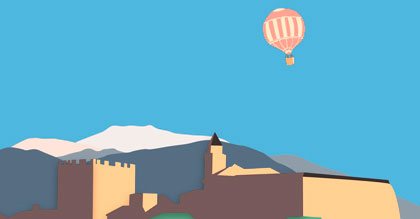 Por fin lo encontré