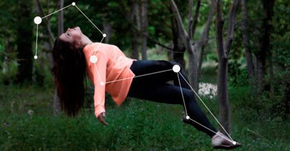 Stars - Proyecto final