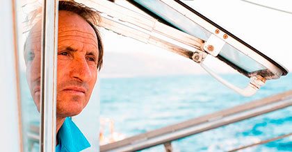 Traíña - Proyecto final