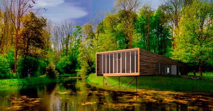 Prácticas Photoshop