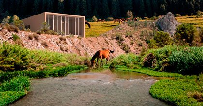 Prácticas Photoshop