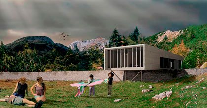 Prácticas Photoshop 