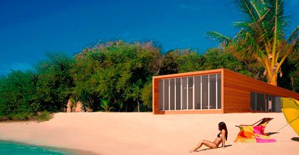 Prácticas Photoshop 