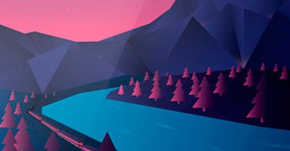 Ilustraciones digitales 