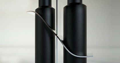 Concurso diseño aceitera 