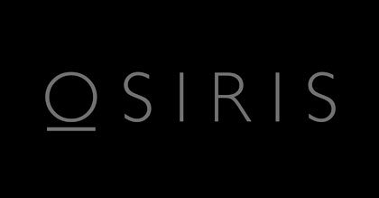 Osiris