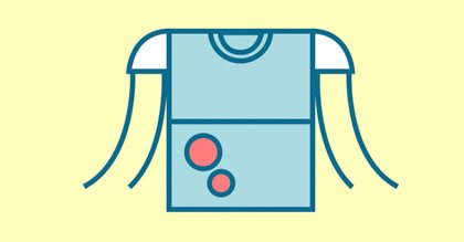 10 objetos que me identifican