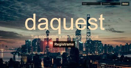 Daquest