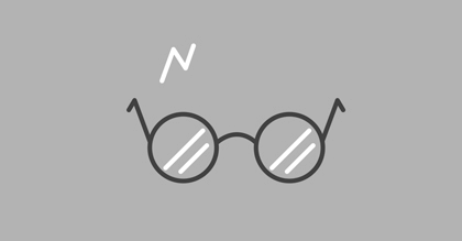 10 objects - 10 movies