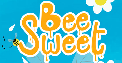 Kellogg´s - Bee Sweet