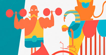 Kellogg´s - Choco Circus