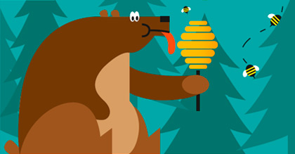 Kellogg´s - Mieloso