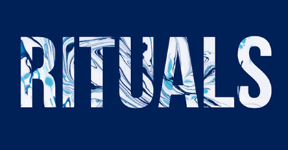 Rituals