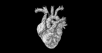 Chocolate inglés, práctica de realización audiovisual