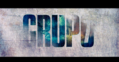 Grupo 7