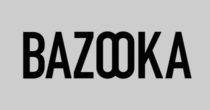 Bazooca