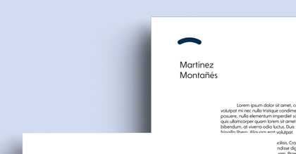 Teatro Martínez Montañes - Noelia Cuenca Serrano