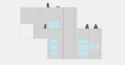 Bed and Travel Atelier