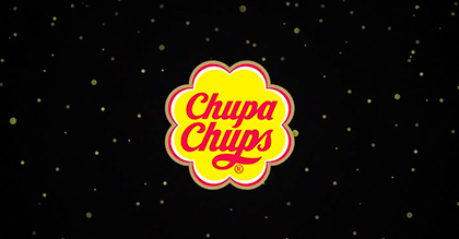 Chupa Chups