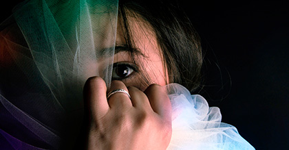 Looking for colours - Proyecto final