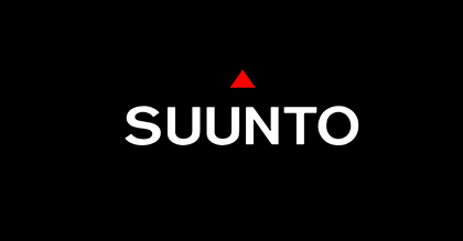 Suunto