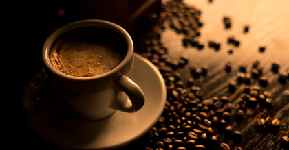 Foto gastronómica - Cámara y técnica fotográfica