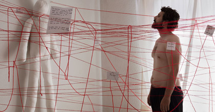 Tú sin yo, yo sin tú- Proyecto Final