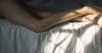 En vano la timidez y la prisa - Proyecto Final