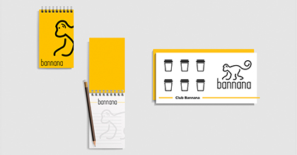 Identidad y Branding