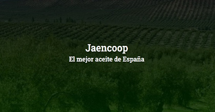 Jaencoop