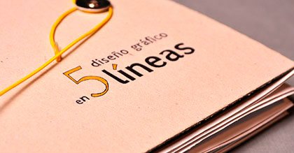 Taller Experimental II