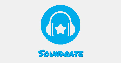 Soundrate