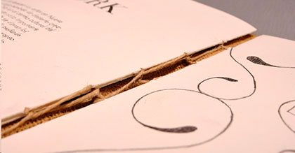 Taller Experimental II