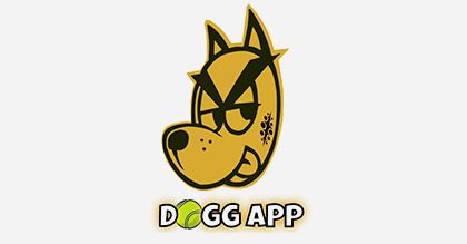 DoggApp