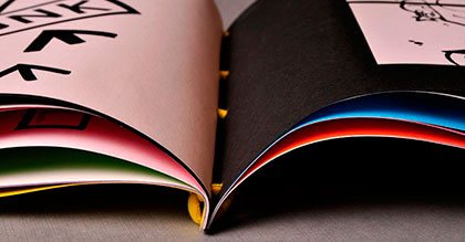 Taller Experimental II