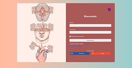 Psicología Online